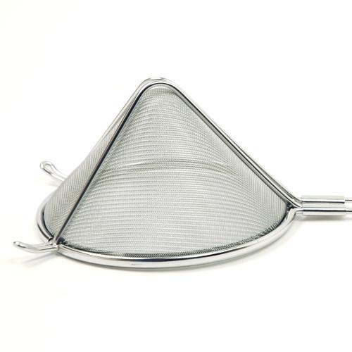 富澤商店 三角シノワ15cm / 1個 公式 : 富澤商店 Yahoo!店 - 通販