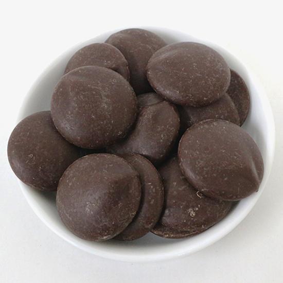 クーベルスイートIK 1kg チョコレート　4パック 富澤商店 大東カカオ クーベルチョコレート スイート / 1kg 公式