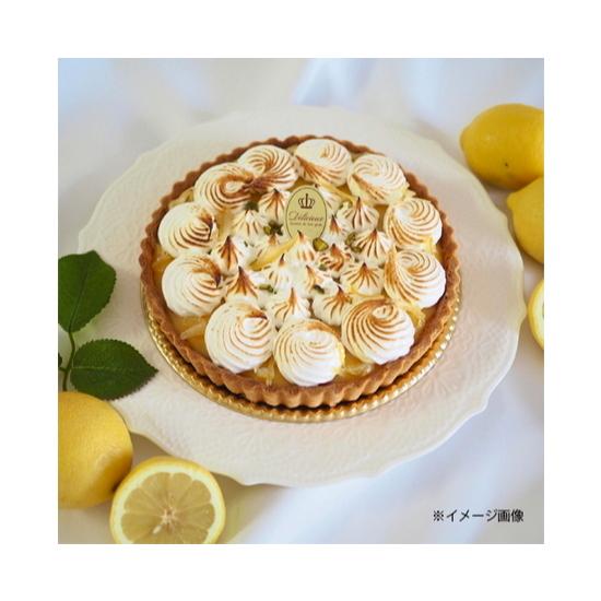 ケーキトレー 丸 MK-4 ゴールド / 1枚【 富澤商店 公式 】 : 富澤商店