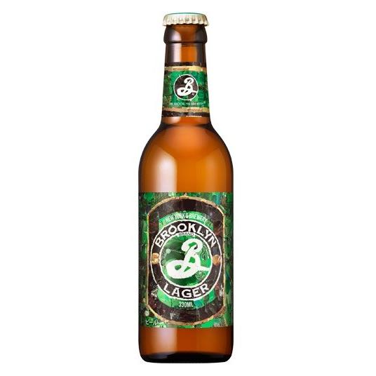 キリンラガービール 500ml 2ケース(48本) キリン ラガービール 500ml×24本×