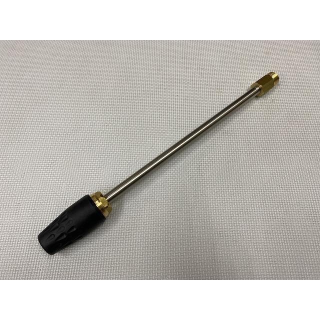 丸山製作所 純正部品 M旋回ノズル P/N934725 Mセンカイ040 ランス付