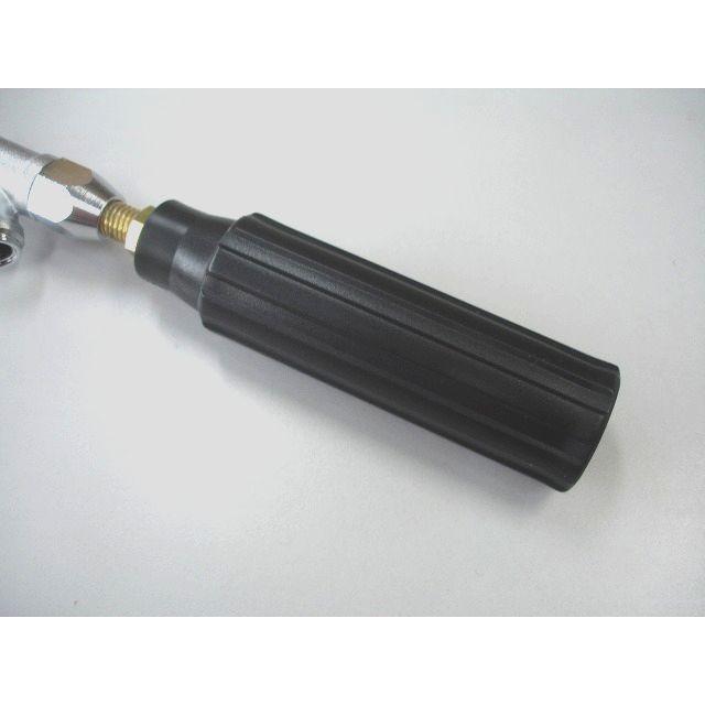 やまびこ 共立 背負動力噴霧機用 プロトノズル ミニ鉄砲ノズル 直射 6m 拡散 3m 噴孔サイズ1.3 立木防除 純正部品 | ヤマビコ | 02