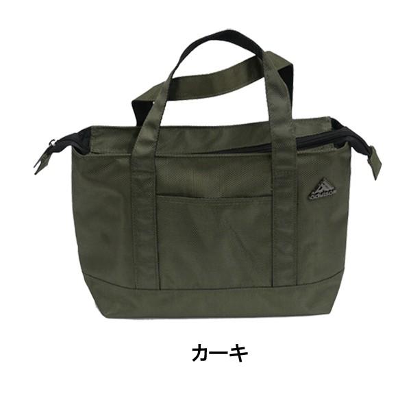 advisor アドバイザー advizor ミニトート バッグ ADMT1902 advisor アドバイザー advizor ミニトート バッグ ADMT1902
