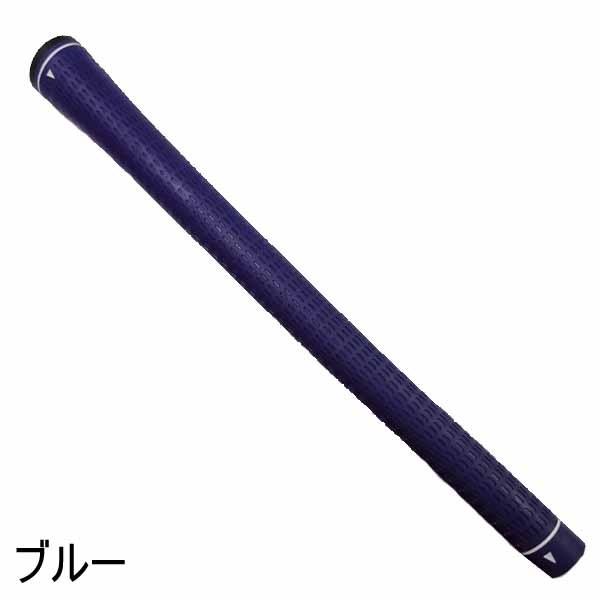 advisor アドバイザー TPRグリップ 【単品販売】 TPR GRIP 「ネコポス便対応」｜tommy-golf｜03