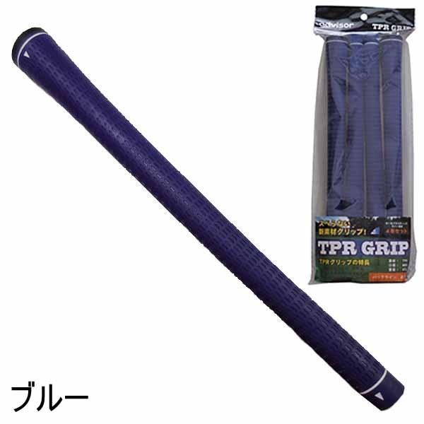 DragonSkin Grip ゴルフ グリップ 4本セット Golf Grips for Maximum Control - DragonSkin Grip – Dragon Golf