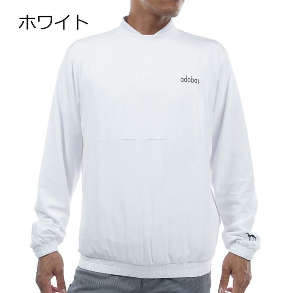 adabat（アダバット） スニードジャケット ADB3F-01 23FW メンズ
