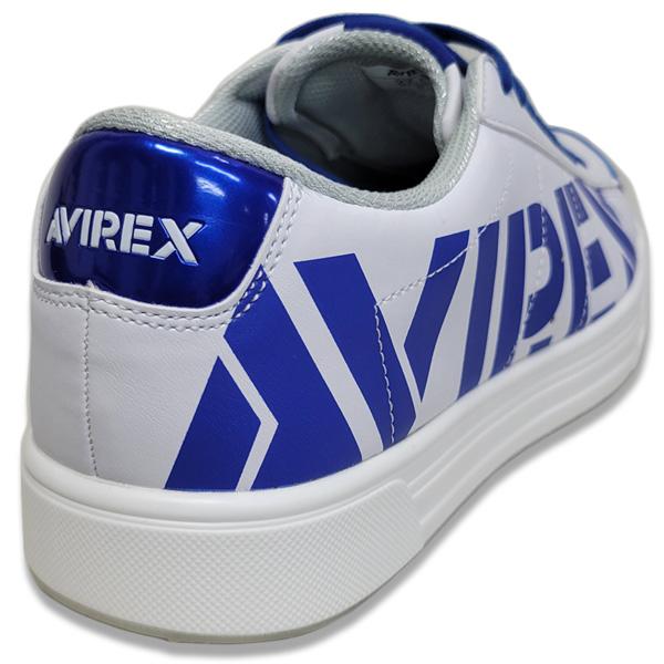 【新品】アビレックス AVIREX AVG2F-SH1 ゴルフシューズ 26cm 楽天市場】AVIREX GOLF アヴィレックスゴルフ ゴルフシューズ