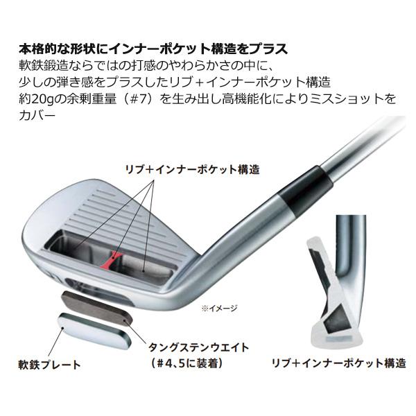 優れた品質 楽天市場】ブリヂストン 5本セット(#6 アイアン 優れた品質 楽天市場】ブリヂストン 5本セット(#6 アイアン