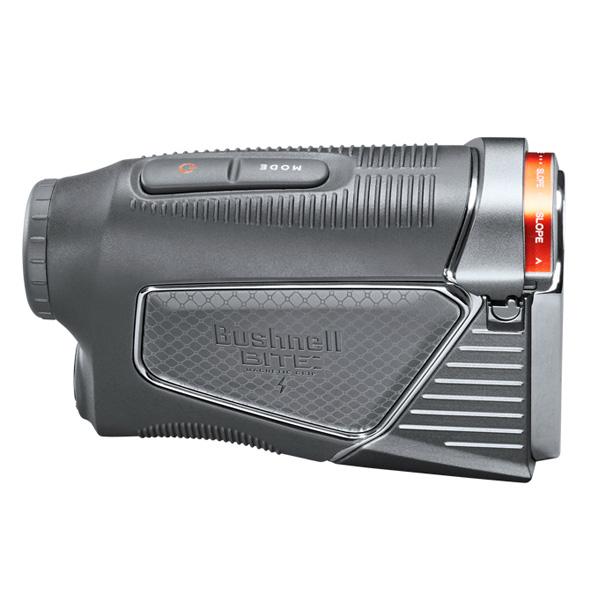 Bushnell（ブッシュネル） ブッシュネルゴルフ ピンシーカープロX3