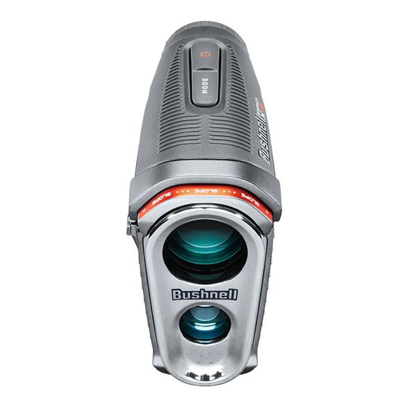 Bushnell（ブッシュネル） ブッシュネルゴルフ ピンシーカープロX3
