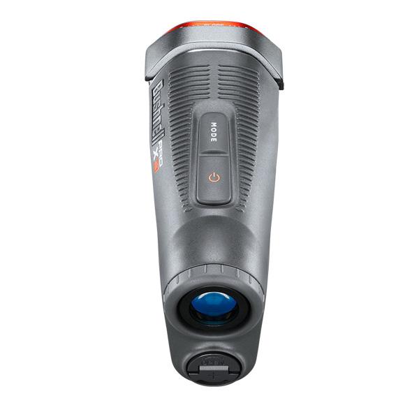 Bushnell（ブッシュネル） ブッシュネルゴルフ ピンシーカープロX3