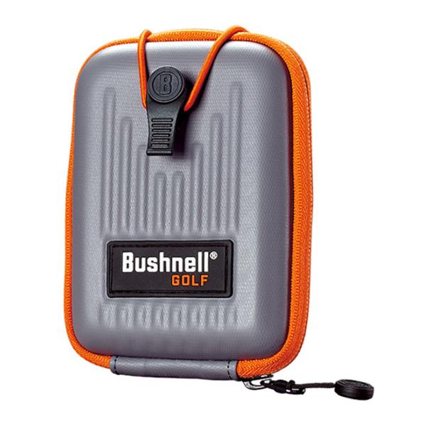 Bushnell（ブッシュネル） ブッシュネルゴルフ ピンシーカーツアーV6