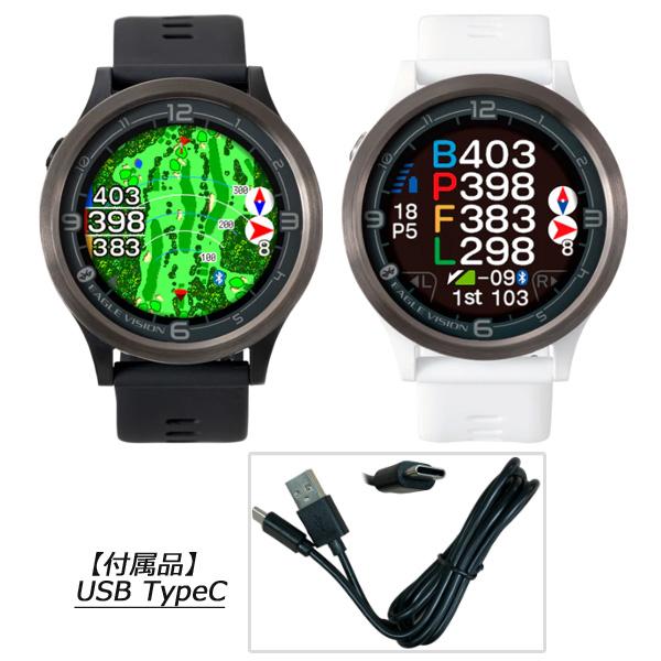 EAGLE VISION 朝日ゴルフ ACE PRO EV-337 イーグルビジョン エースプロ