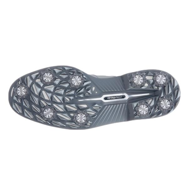 FootJoy（フットジョイ） FootJoy 21 DRYJOYS PREMIERE PACKARD Laced