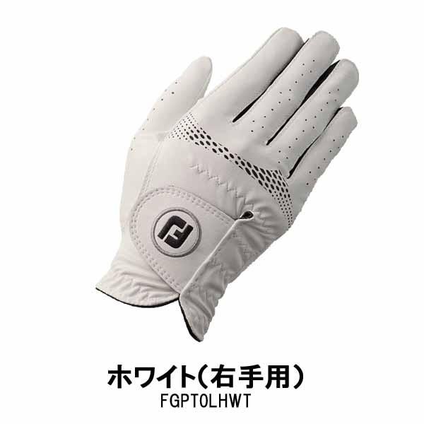 フットジョイ プラクテックス ゴルフグローブ FGPT20 FootJoy PracTex FGPT20 ※右手用ありFGPT0LH 「ネコポス便対応〜 6枚まで」 :fj-fgpt20:トミーゴルフ - 通販 - Yahoo!ショッピング フットジョイ プラクテックス ゴルフグローブ FGPT20 FootJoy PracTex FGPT20 ※右手用ありFGPT0LH 「ネコポス便対応〜 6枚まで」 :fj-fgpt20:トミーゴルフ - 通販 - Yahoo!ショッピング