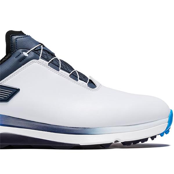 FootJoy（フットジョイ） FootJoy 24 FJ PRO SLX BOA FJ プロSLX ボア