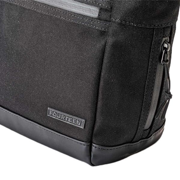 FOURTEEN（フォーティーン） ゴルフ カートバッグ BP0102 FOURTEEN