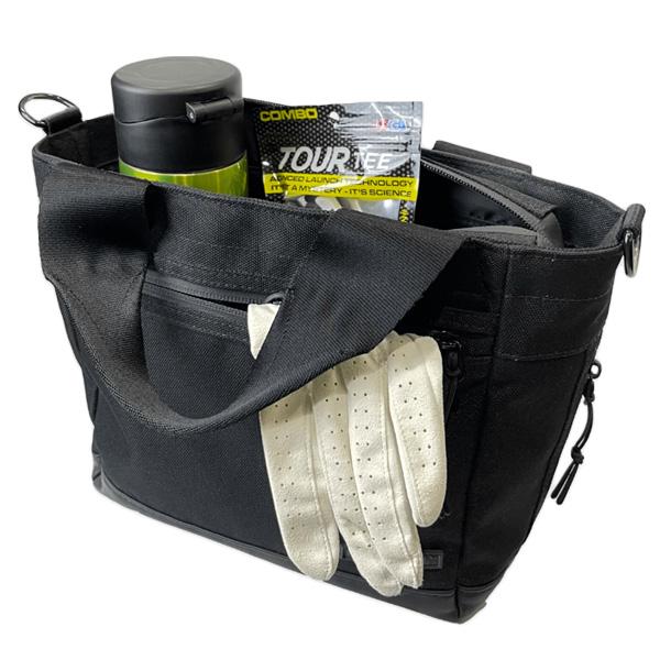 FOURTEEN（フォーティーン） ゴルフ カートバッグ BP0102 FOURTEEN