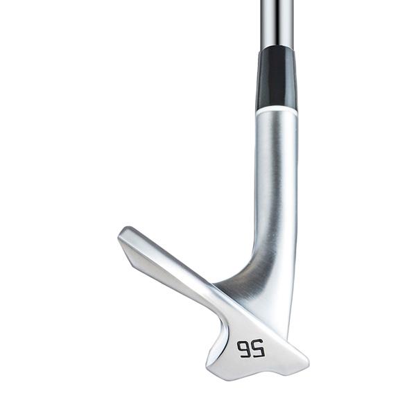 FOURTEEN フォーティーン DJ-6 ウェッジ（DS-91w・TS-114w_Ver2）スチールシャフト DJ6 2023Newモデル フォーティーン DS 91w TS 114w_Ver2 PRO