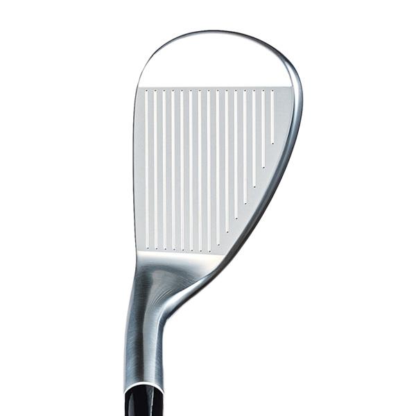 FOURTEEN フォーティーン DJ-6 ウェッジ（DS-91w・TS-114w_Ver2）スチールシャフト DJ6 2023Newモデル フォーティーン DS 91w TS 114w_Ver2 PRO