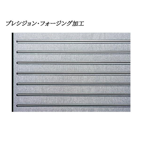 FOURTEEN フォーティーン DJ-6 ウェッジ（DS-91w・TS-114w_Ver2）スチールシャフト DJ6 2023Newモデル フォーティーン DS 91w TS 114w_Ver2 PRO