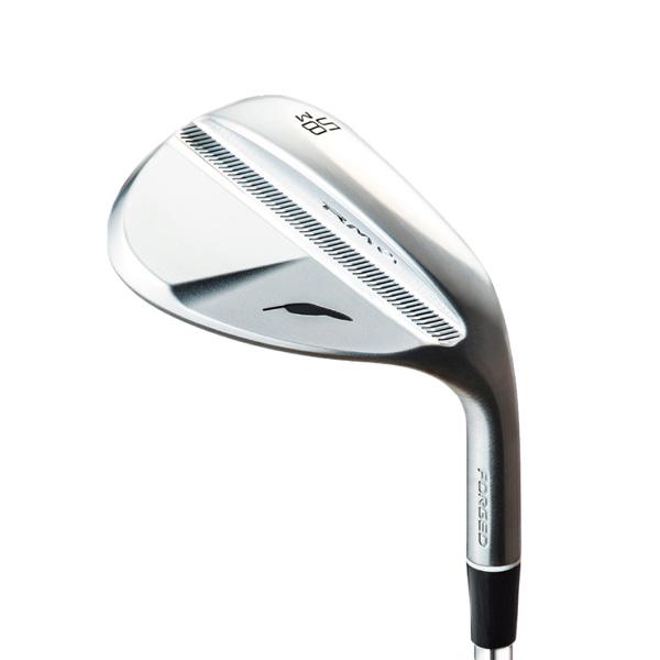 フォーティーン RM-α ウェッジ （TS-114ｗ Ver2・TS-101ｗ）スチールシャフト  FOURTEEN RMα WEDGE アルファの画像