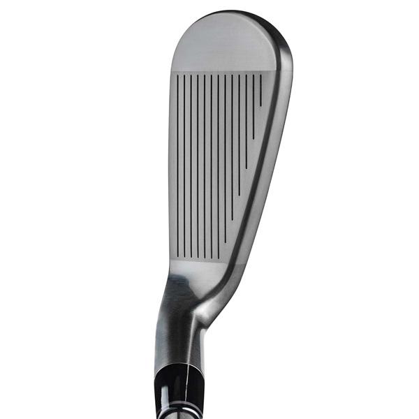 FOURTEEN（フォーティーン） TB-5 FORGED ('25) ダイヤモンドブラック