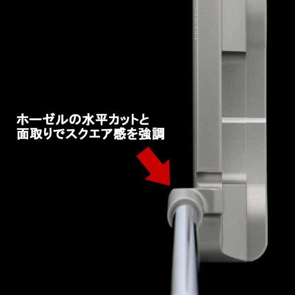 GAUGE DESIGN（ゲージデザイン） パター GA1 20th アニバーサリー