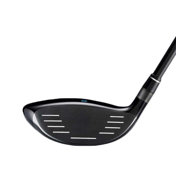 ベレス NX フェアウェイウッド VIZARD FOR NX 45 (5W/S) BERES NX HONMA FAIRWAY【 VIZARD FOR 45 】 カーボン シャフト ベレス