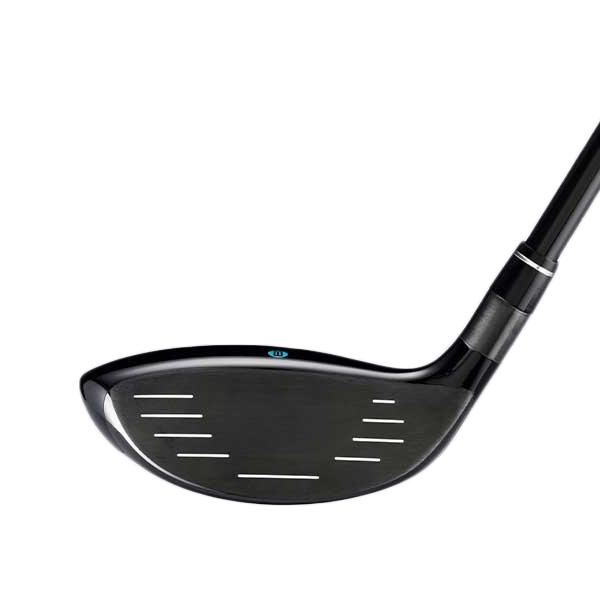 BERES NX HONMA UTILITY【 VIZARD FOR 45 】 カーボン シャフト ベレス