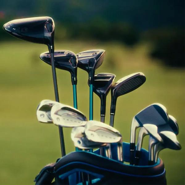 【11月28日予約販売】HONMA T//WORLD TW777 MAX FAIRWAYWOOD【 VIZARD for TW777 】 カーボン シャフト ツアーワールド フェアウェイ マックス ホンマゴルフ FWの画像