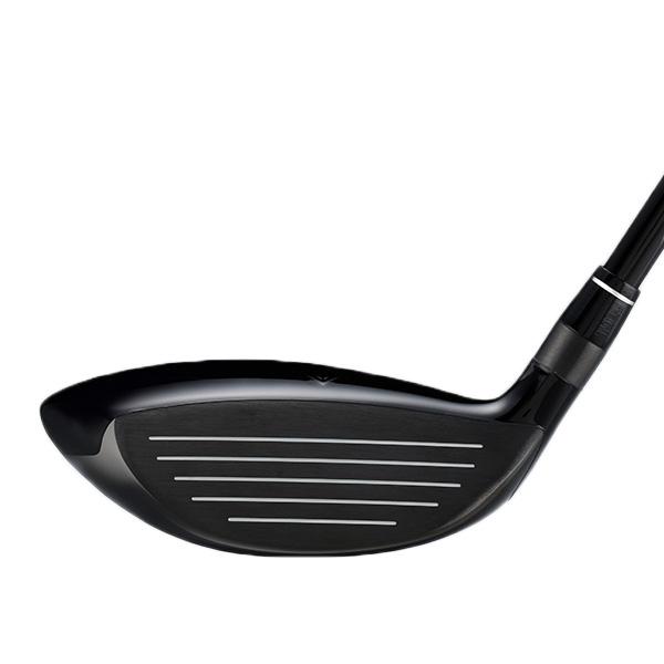【11月28日予約販売】HONMA T//WORLD TW777 MAX FAIRWAYWOOD【 VIZARD for TW777 】 カーボン シャフト ツアーワールド フェアウェイ マックス ホンマゴルフ FWの画像
