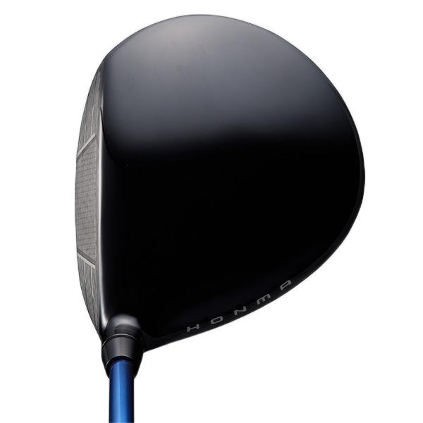 【特別価格タイムセール❗】HONMA　短尺ドライバー 楽天市場】本間ゴルフ HONMA メンズ ツアーワールド TOUR WORLD TW777