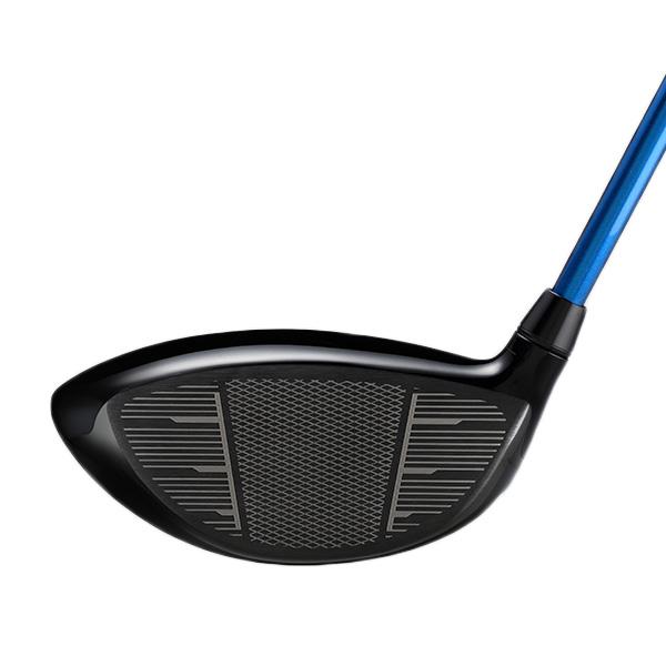 HONMA GOLF（本間ゴルフ） 【11月28日予約販売】HONMA T//WORLD TW777