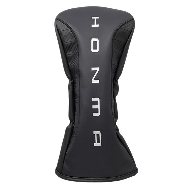 HONMA GOLF（本間ゴルフ） 【11月28日予約販売】HONMA T//WORLD TW777