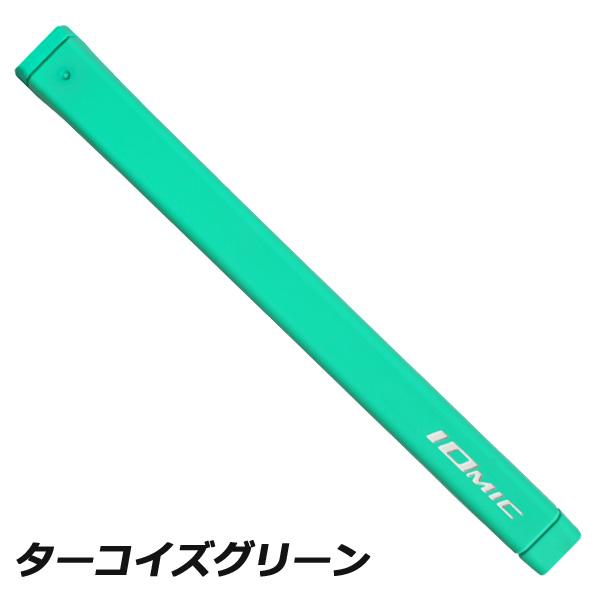 IOMIC（イオミック） IOMIC I-Classic Tour Putter イオミック「アイ