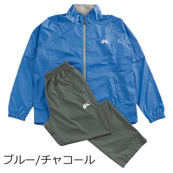 kasco（キャスコ） メンズ ゴルフ レインウェア 「上下セット」ARW-007 246338 : トミーゴルフ - 通販 - Yahoo ...