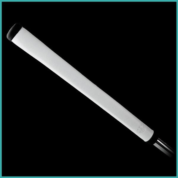 スコッティキャメロン　2011年 マイガールFUN&SUN 限定品 未開封 SCOTTY CAMERON 限定品 スコッティ・キャメロン 2011年 マイガール