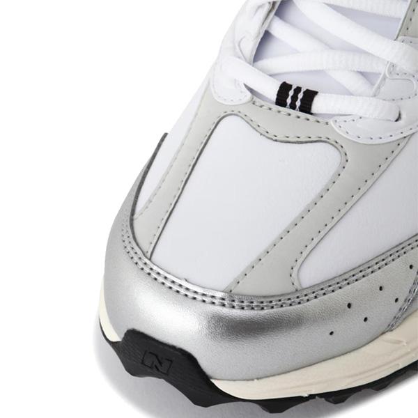 New Balance Golf ニューバランス ゴルフスパイクレスシューズ New Balance Golf ニューバランス ゴルフスパイクレスシューズ