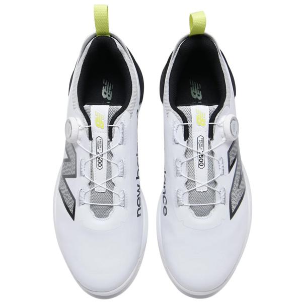 New Balance Golf ニューバランス ゴルフシューズ Fresh Foam X New Balance Golf ニューバランス ゴルフシューズ Fresh Foam X