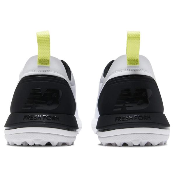 New Balance Golf ニューバランス ゴルフシューズ Fresh Foam X New Balance Golf ニューバランス ゴルフシューズ Fresh Foam X