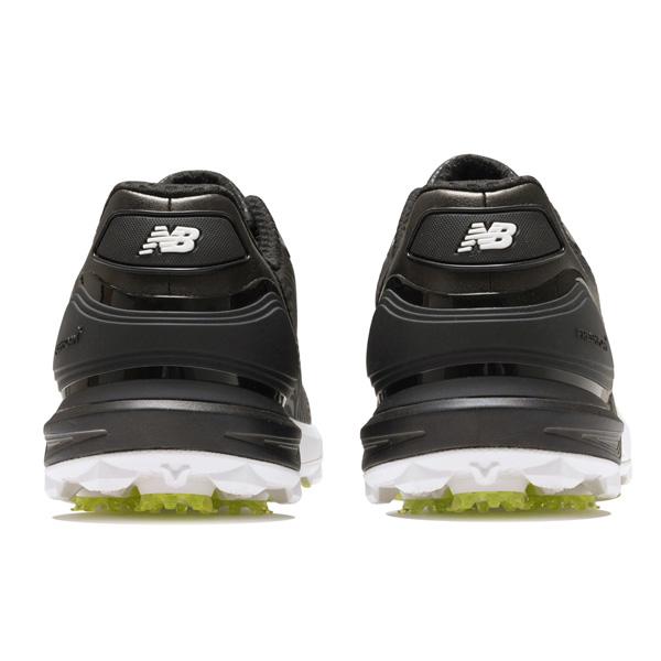 New Balance Golf（ニューバランスゴルフ） ニューバランス ソフト