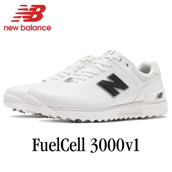 New Balance Golf（ニューバランスゴルフ） ニューバランス ゴルフ