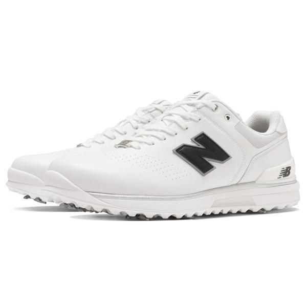 New Balance Golf（ニューバランスゴルフ） ニューバランス ゴルフ