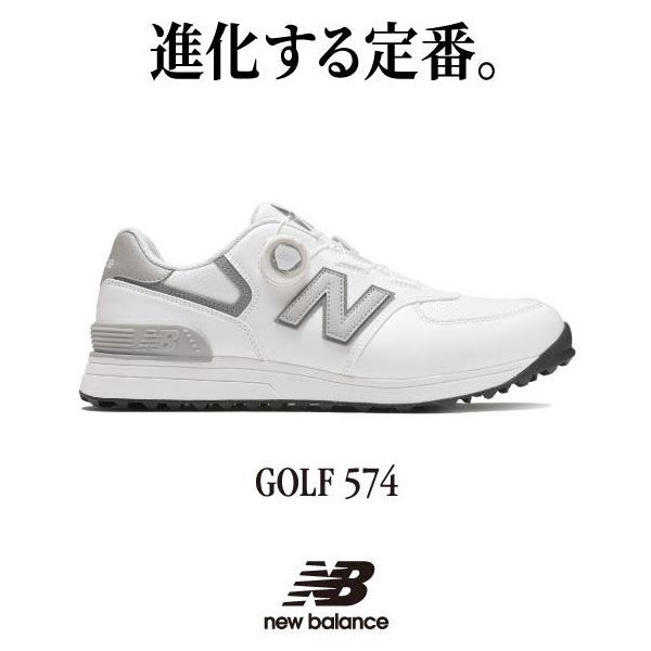 New Balance Golf（ニューバランスゴルフ） ニューバランス ゴルフ