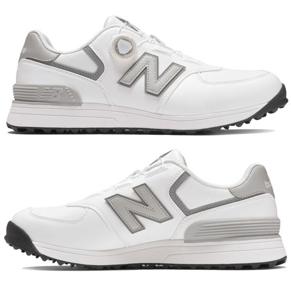 New Balance Golf（ニューバランスゴルフ） ニューバランス ゴルフ