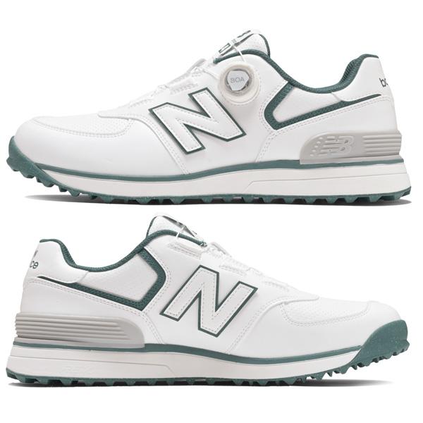 New Balance Golf（ニューバランスゴルフ） ニューバランス ゴルフ