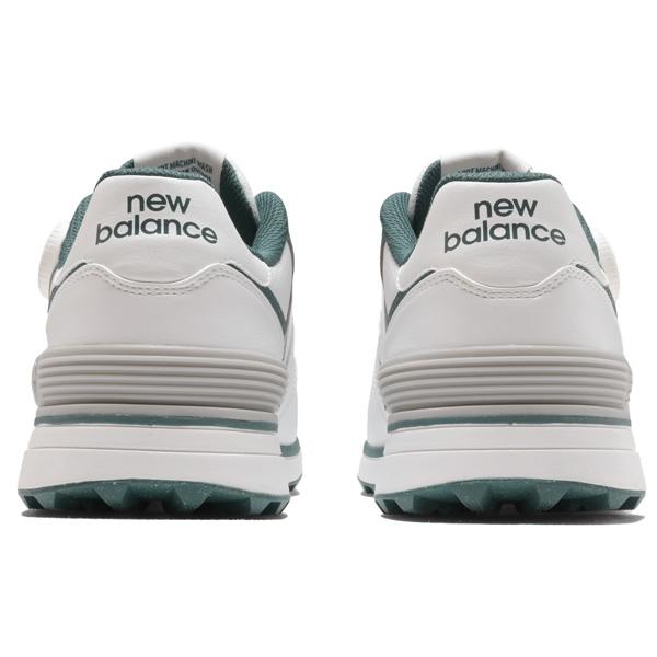 New Balance Golf（ニューバランスゴルフ） ニューバランス ゴルフ