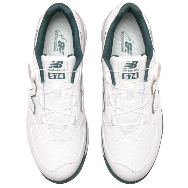 New Balance Golf（ニューバランスゴルフ） ニューバランス ゴルフ