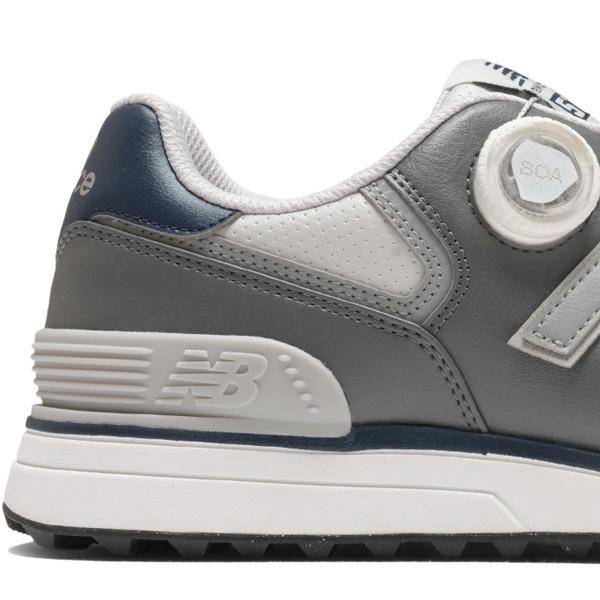 New Balance Golf（ニューバランスゴルフ） ニューバランス ゴルフ